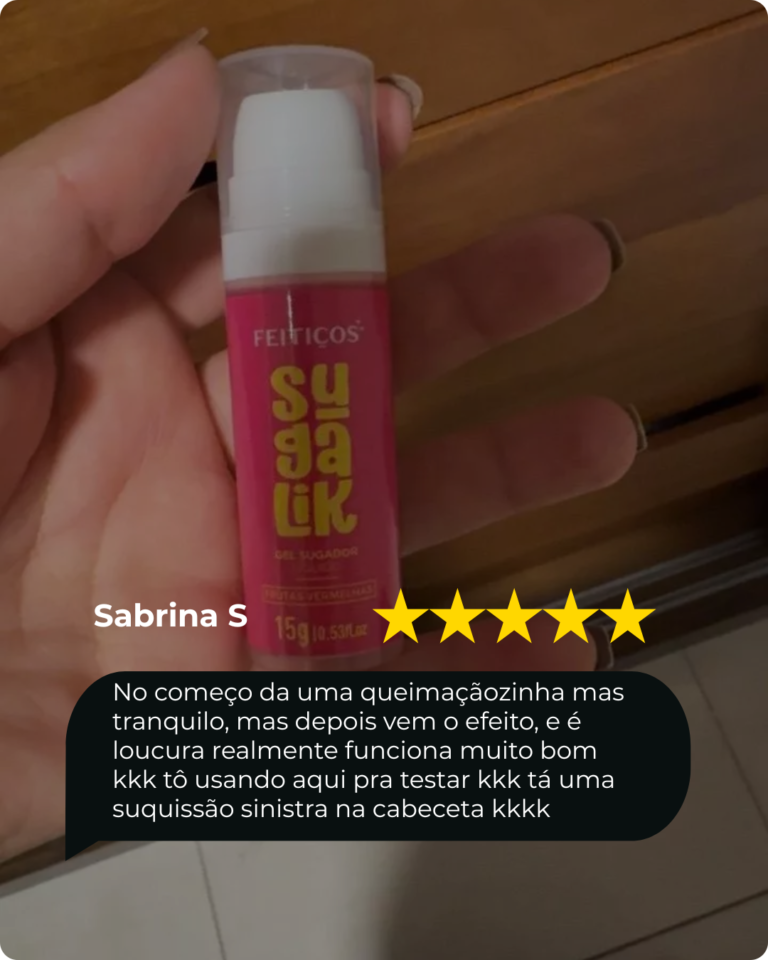 produtos-eroticos-sem-botao (1)