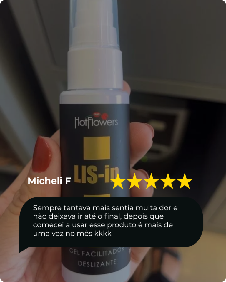produtos-eroticos-sem-botao (2)