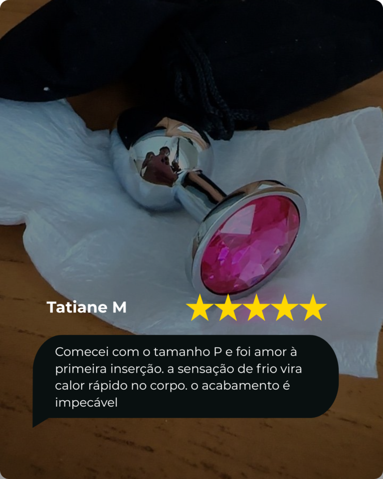 produtos-eroticos-sem-botao (3)