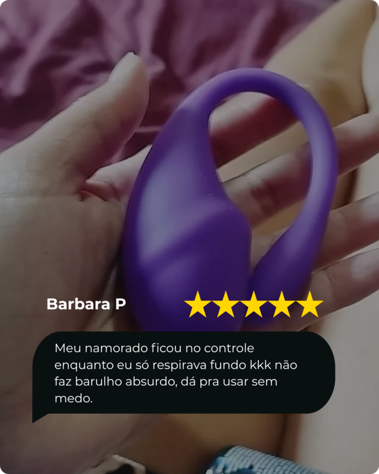 produtos-eroticos-sem-botao (5)