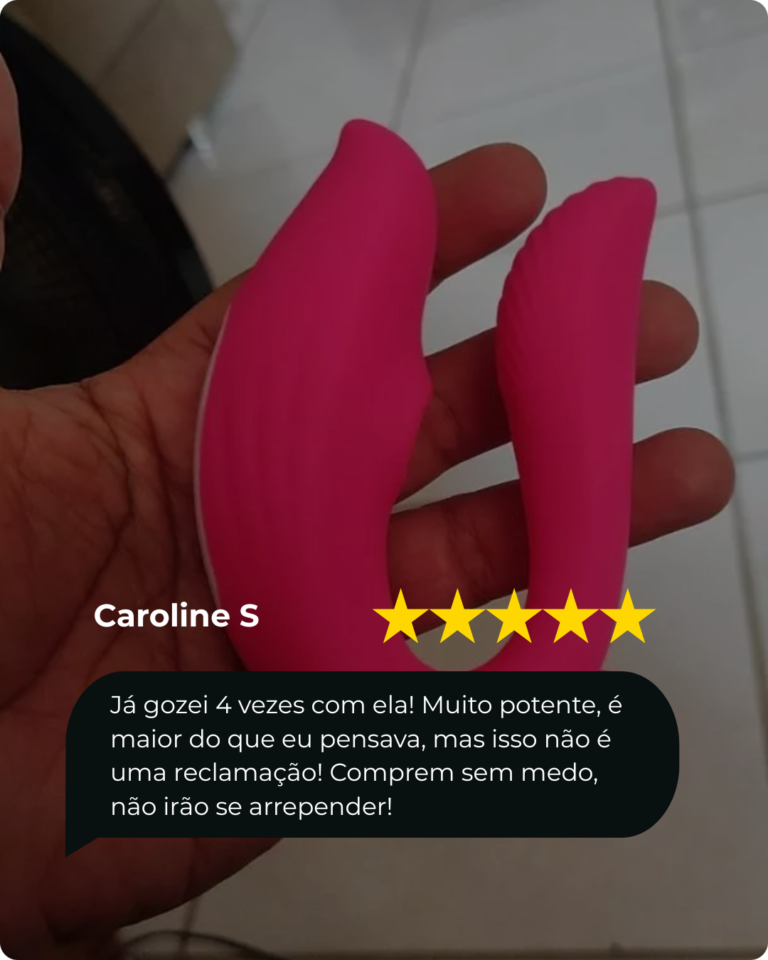 produtos-eroticos-sem-botao (6)